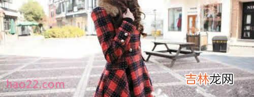 毛呢大衣外套怎么洗,毛呢大衣打理及保养方法