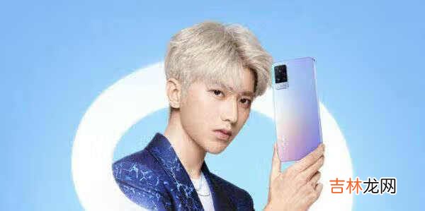 vivos9e和s9的区别_vivos9e和vivos9哪个好