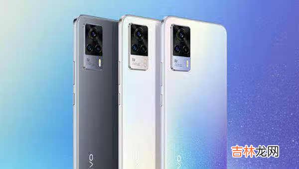 vivos9e和s9的区别_vivos9e和vivos9哪个好