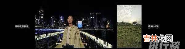 opporeno5pro拍照怎么样_opporeno5pro有哪些拍照新功能