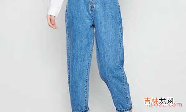 高腰裤哪些牌子的好?高腰裤十大品牌排行榜