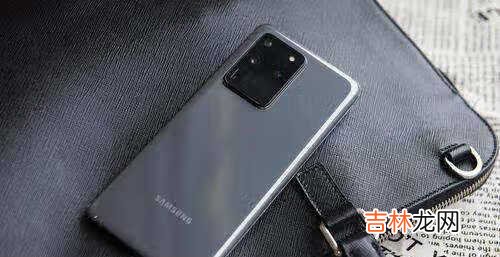 三星s20 fe值得买吗_三星s20 fe 5g值得入手吗