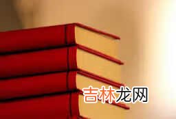 什么地游泳-什么时候游泳最好