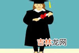 什么地游泳-什么时候游泳最好