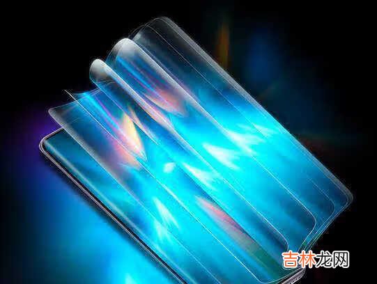 荣耀50卖点有哪些_荣耀50的三个卖点
