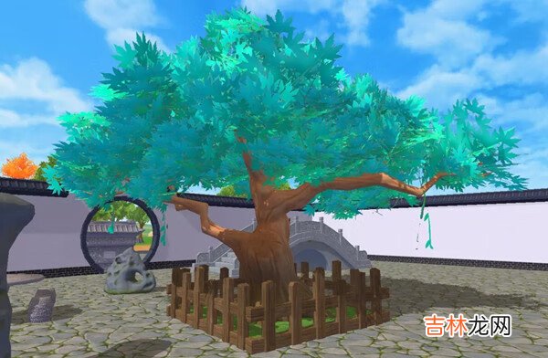 创造与魔法秋水芙蓉怎么获得?