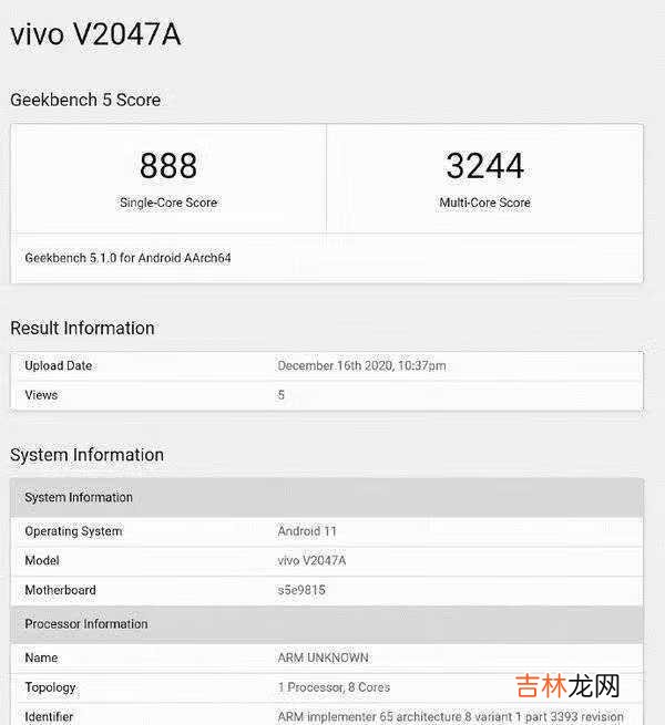 Exynos1080相当于骁龙多少_Exynos1080什么水平