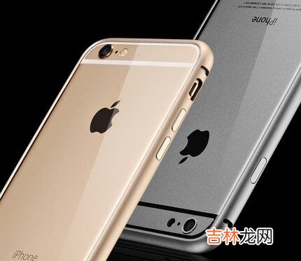 中国人送礼最青睐的十大奢侈品牌
