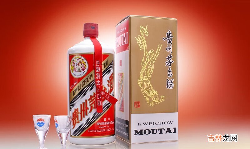 中国人送礼最青睐的十大奢侈品牌