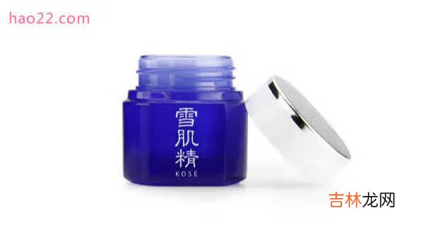 适合22岁用的眼霜排行 年轻人必备的口碑眼霜推荐