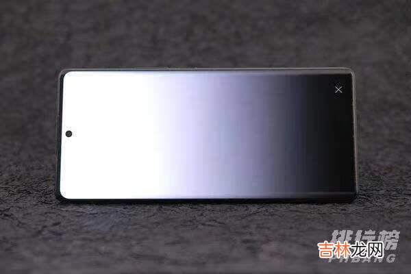 vivox70pro+开箱视频_vivox70pro+深度评测