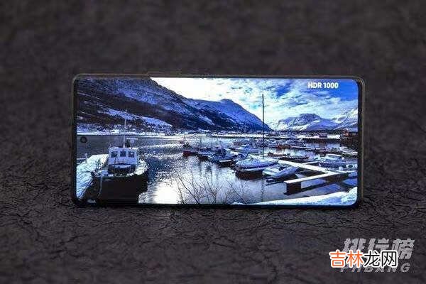 vivox70pro+开箱视频_vivox70pro+深度评测