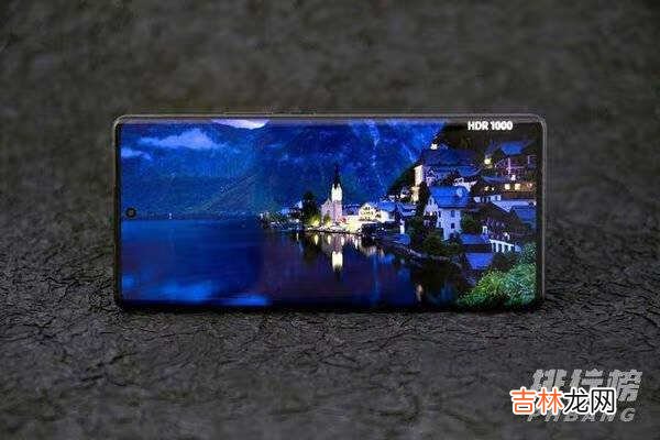 vivox70pro+开箱视频_vivox70pro+深度评测