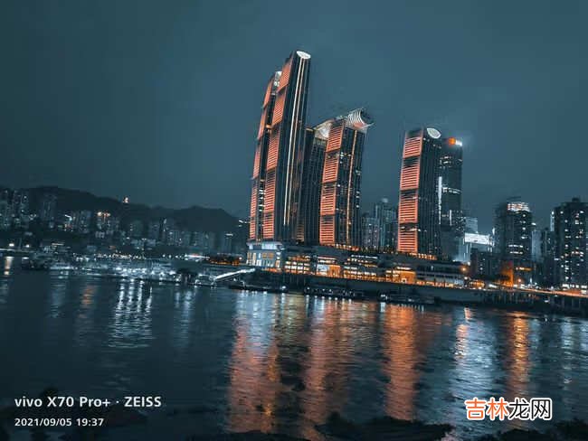 vivox70pro+开箱视频_vivox70pro+深度评测