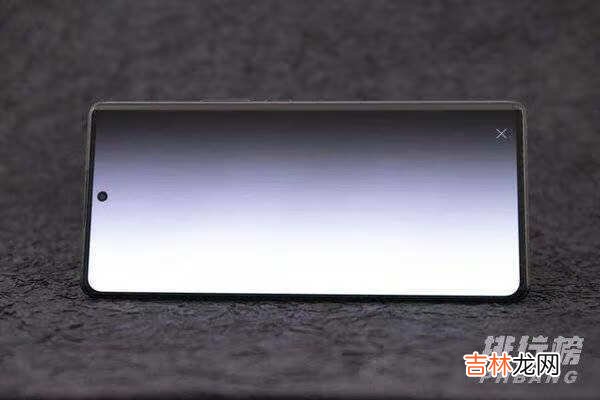 vivox70pro+开箱视频_vivox70pro+深度评测
