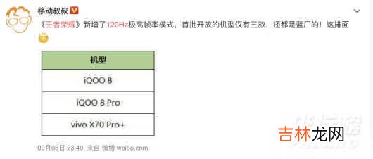 vivox70pro+开箱视频_vivox70pro+深度评测