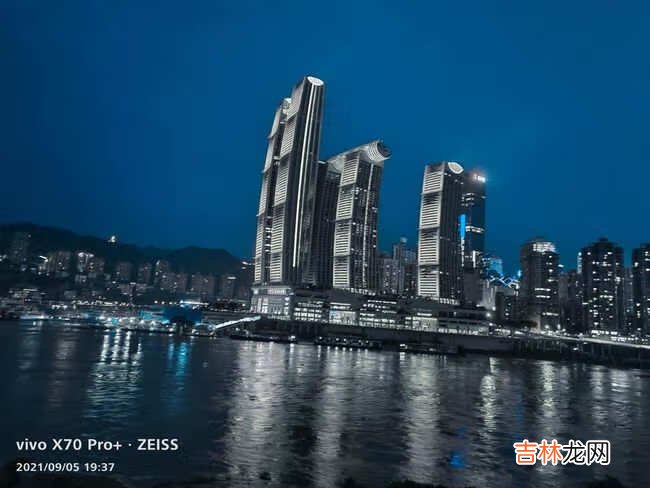 vivox70pro+开箱视频_vivox70pro+深度评测