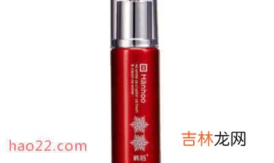 补水保湿眼霜哪款好?2018补水眼霜排行榜