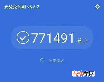oppofindx3手机图片_oppofindx3pro图片
