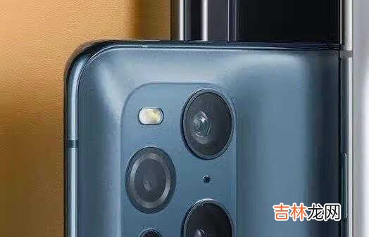 oppofindx3手机图片_oppofindx3pro图片