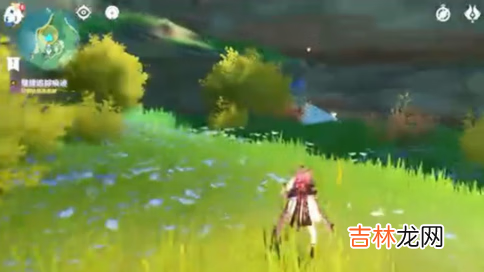 原神断绝旧日之途任务流程怎么做