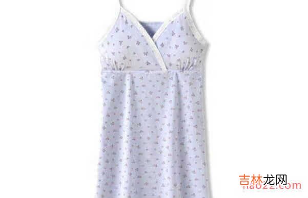 月子服哪些牌子的好？月子服十大品牌排行榜