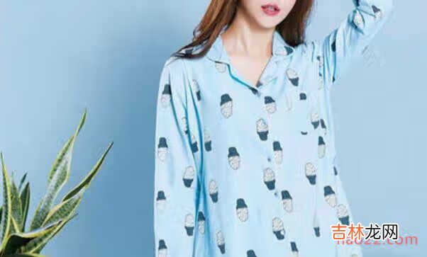 月子服哪些牌子的好？月子服十大品牌排行榜