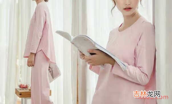 月子服哪些牌子的好？月子服十大品牌排行榜