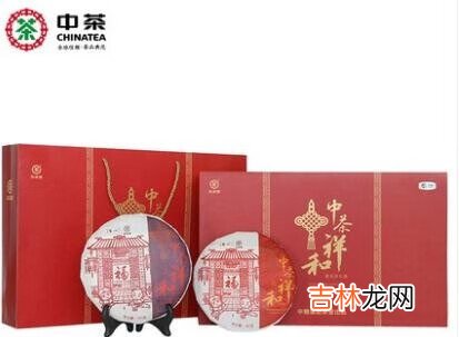 什么牌子的礼品茶好？2018礼品茶十大品牌排行榜推荐