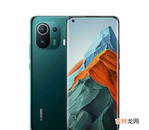 三星S21FE和小米12Pro对比-三星S21FE和小米12Pro哪个好