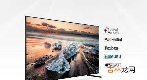 三星q700t和q900区别_三星q700t和q900哪个好