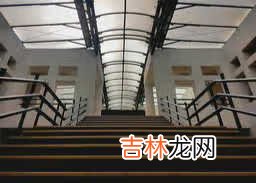 用易加偏旁组词-易加偏旁组词—为您提供福建新闻、旅游、房产、资讯