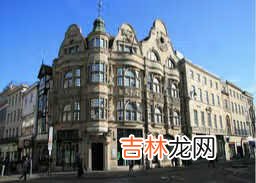 用易加偏旁组词-易加偏旁组词—为您提供福建新闻、旅游、房产、资讯