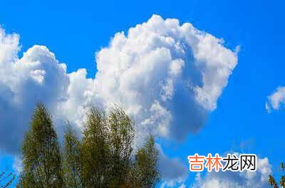 中国的战机歼.20世界排名第机 中国战机歼排名