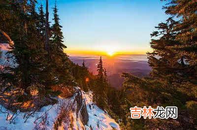 中国的战机歼.20世界排名第机 中国战机歼排名
