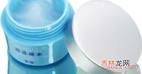 2018去黑眼圈眼霜品牌排行榜，从此告别黑眼圈