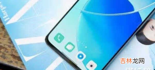 opporeno7啥时候上市_opporeno7上市消息