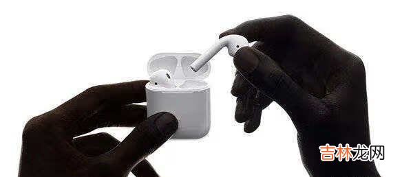 airpods3有降噪功能吗_airpods3降噪多少分贝