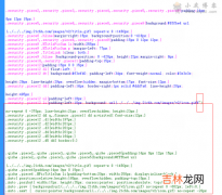 ie浏览器闪退进不去怎么修复（ie浏览器打不开闪退怎么解决)