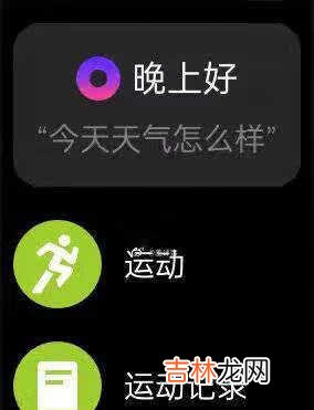 oppo watch free什么时候上市_上市时间及价格