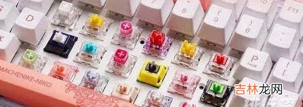 腹灵fl980和机械师k600哪个好_ 腹灵fl980和机械师k600怎么选择