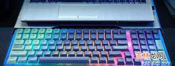 腹灵fl980和机械师k600哪个好_ 腹灵fl980和机械师k600怎么选择