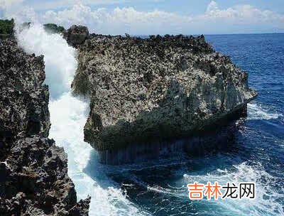 做美容冠哪里好 美容冠哪里好