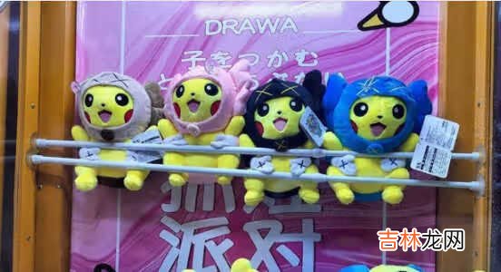 oppoa93值得买吗_oppoa93值不值得买