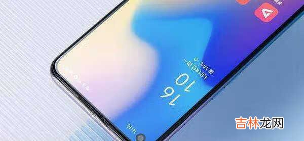 oppoa93值得买吗_oppoa93值不值得买