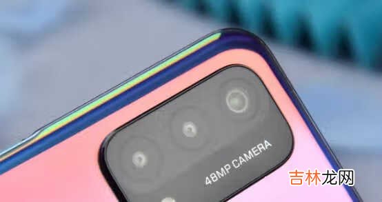 oppoa93值得买吗_oppoa93值不值得买