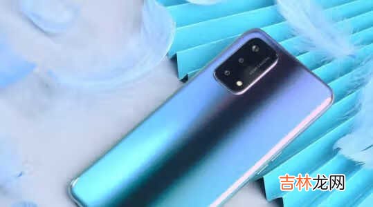 oppoa93值得买吗_oppoa93值不值得买