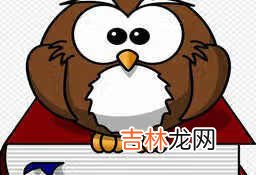 红河谷英文歌词 红河谷英文版歌词-宜宾在线