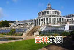 红河谷英文歌词 红河谷英文版歌词-宜宾在线