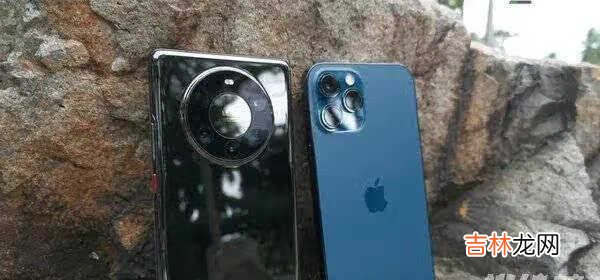 华为Mate40Pro+和iPhone12ProMax拍照对比_华为Mate40Pro+和iPhone12ProMax拍照区别